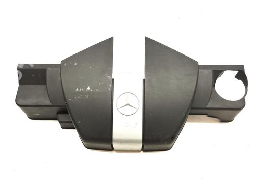 Used Upper protection MERCEDES-BENZ C-CLASS (W203) [2000-2007]  16530103