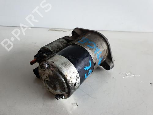 Starter KIA SPORTAGE II (JE_, KM_)  | BP15978240M8 