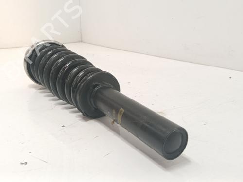Left front shock absorber BMW X5 (E70) 3.0 d | BP33540473M16 - Image 3