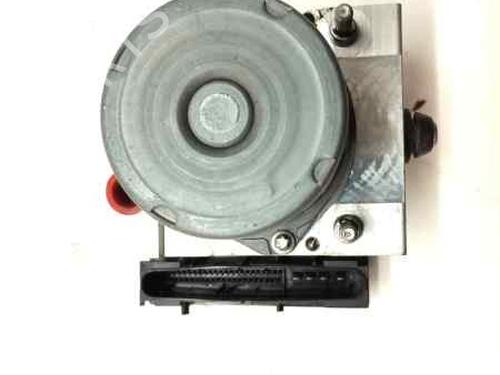 ABS pump LAND ROVER RANGE ROVER SPORT I (L320) 2.7 D 4x4 | BP22523759M43 