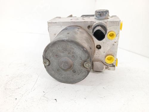 ABS pump AUDI A4 B6 (8E2) 2.0 | BP40227385M43 - Image 6