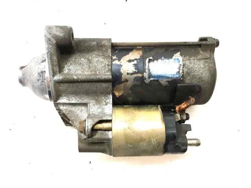 Startmotor SUZUKI BALENO (EG) [1995-2009]  20697569