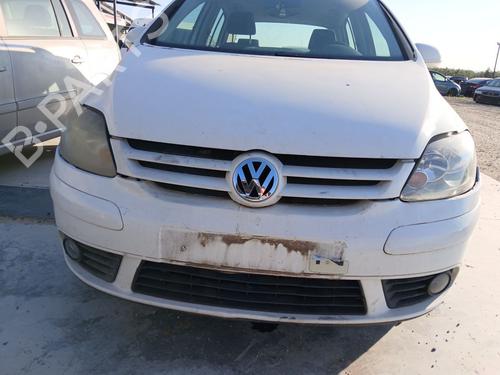 front-bumper-vw-golf-plus-v-5m1-521-2004-2005-2006-2007-2008-2009-2010-2011-2012-2013-36235232 main image