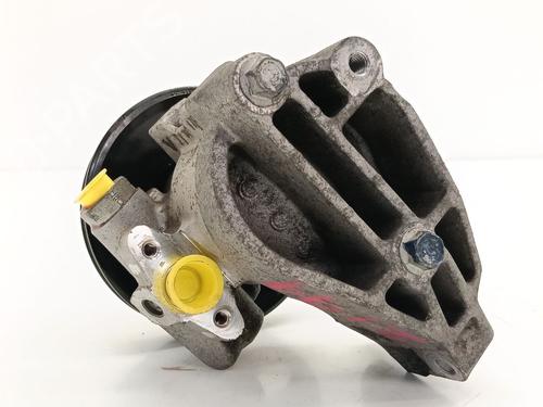 Steering pump CHEVROLET AVEO Hatchback (T300) 1.4 | BP31025979M99 