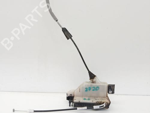 front-right-lock-peugeot-2008-i-cu_-2013-35819170 main image