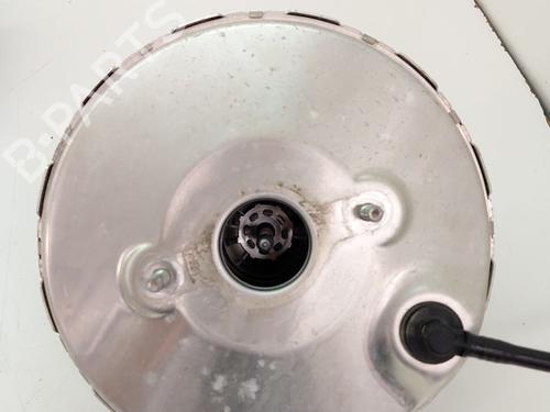 Servo brake LAND ROVER RANGE ROVER EVOQUE (L538) | BP28672176M42