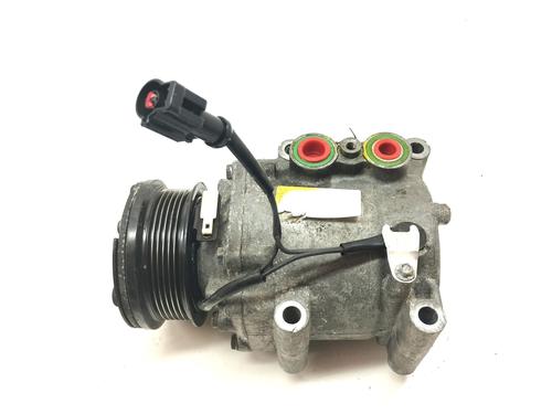 AC Kompressor RENAULT VEL SATIS (BJ0_)  | BP16914959M34