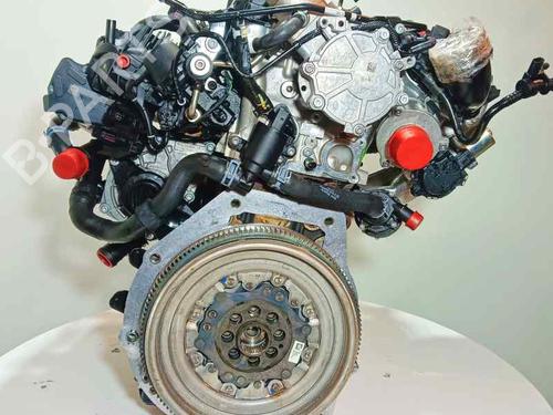 Engine VW ARTEON (3H7, 3H8)  | BP21518130M1 