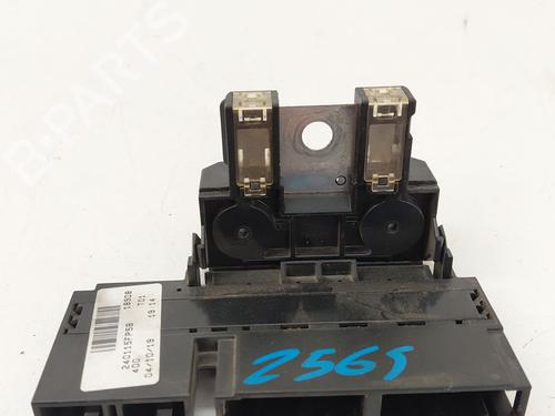 other-nissan-micra-v-k14-2016-33216506 main image