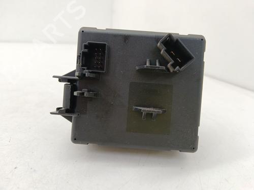 Used Alternator Alternator OPEL VECTRA C (Z02) [2002-2009] 36327335 36327335