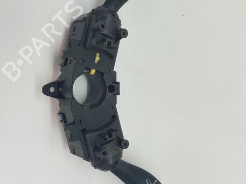 Used Switch KIA XCEED (CD) 1.5 T-GDi MHEV (160 hp) 30160853