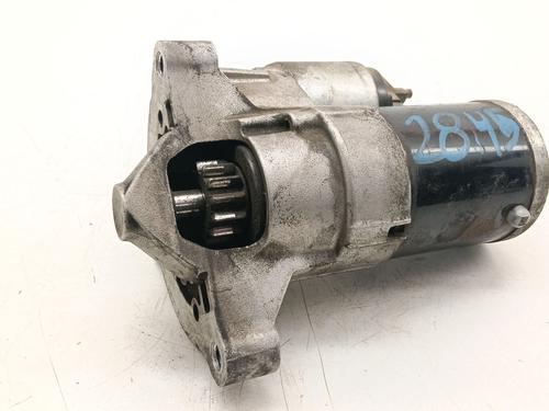 starter-peugeot-407-6d_-2004-2005-2006-2007-2008-2009-2010-2011-38646974 main image