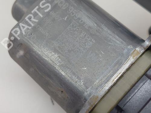 Rear right window mechanism SEAT LEON ST (5F8)  | BP29747996C25 