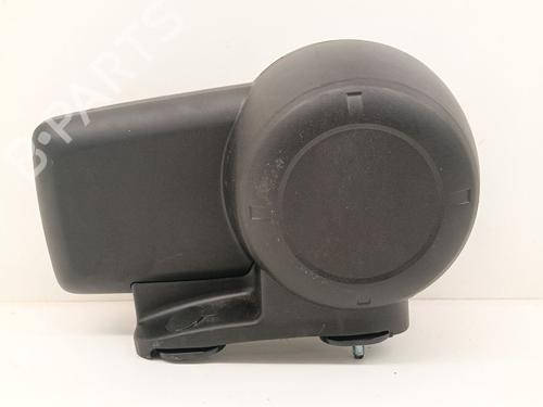 Instrument cluster CHEVROLET SPARK (M300) 1.0 | BP37294837C47 - Image 2