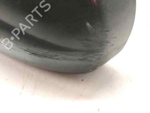 Left mirror CHEVROLET AVEO / KALOS Hatchback (T200) 1.4 | BP22970152C26 