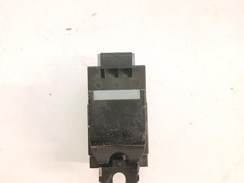 Used Right front window switch Right front window switch 39428993 39428993