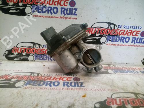 Throttle body SEAT LEON (5F1) | BP15973950M82
