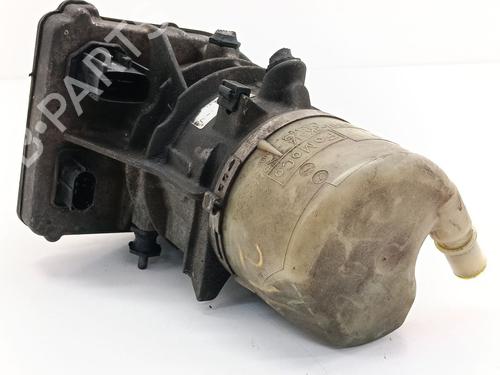 Steering pump TOYOTA COROLLA Verso (_E12_) 1.6 VVT-i (ZZE121_, ZZE121R) | BP31025987M99