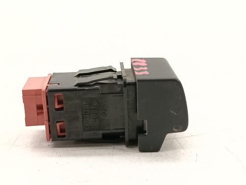 Warning switch CITROËN C4 Grand Picasso II (DA_, DE_) 2.0 BlueHDi 150 | BP37263697I22 - Image 3