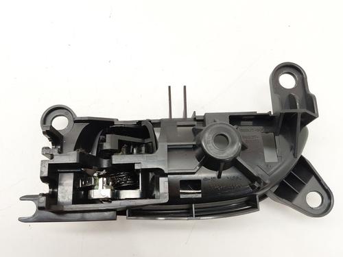 Front right interior door handle LEXUS IS II (_E2_) 220d (ALE20) | BP33402314I14 - Image 2