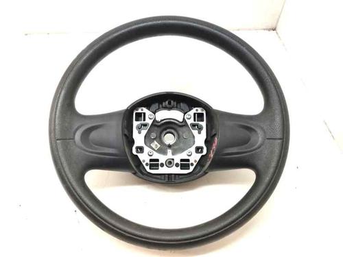Used Steering wheel MINI MINI (R56) [2005-2014]  19414166