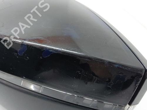 Retrovisor izquierdo SKODA SUPERB III (3V3) 2.0 TDI | BP29926598C26 