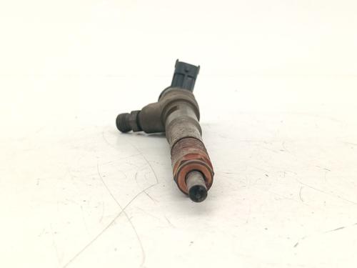 Injector DACIA SANDERO II 1.5 dCi 75 / Blue dCi 75 (B8JW, B8M4, B8AH, B8M7, B8M6) | BP36563941M100 - Image 4