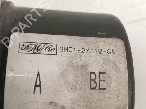 ABS pump FORD FOCUS C-MAX (DM2) 1.6 TDCi | BP33886309M43  - Image 7