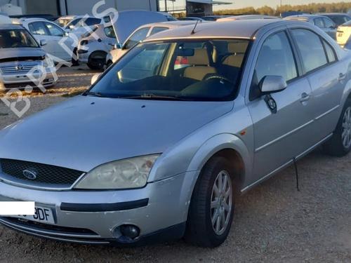 Used Parts FORD MONDEO III Saloon (B4Y) 2.0 16V TDDi / TDCi (115 hp) 4390253