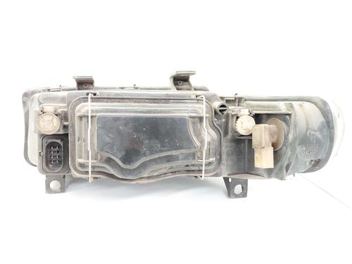 Right headlight SEAT LEON (1M1) 1.9 TDI | BP33243642C29 - Image 2
