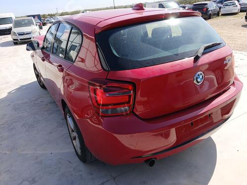 rear-left-lock-bmw-1-f20-2011-2012-2013-2014-2015-2016-2017-2018-2019-35919443 main image