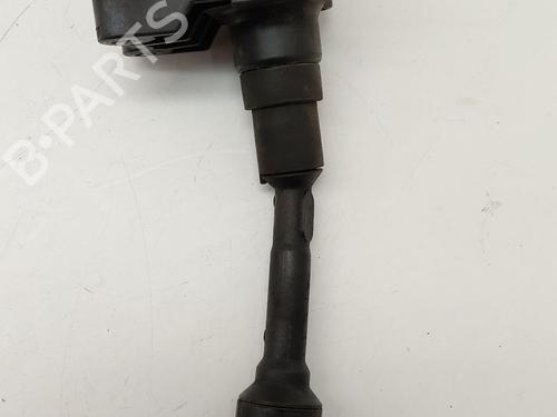 Zündspule für FORD FOCUS III Saloon 1.0 EcoBoost (125 hp) 31192863