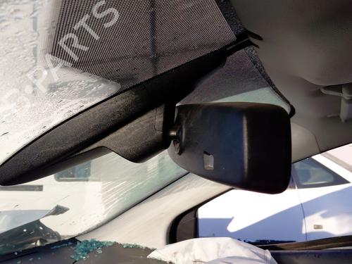 Rear mirror FORD FOCUS III Saloon 1.0 EcoBoost | BP31063062I6