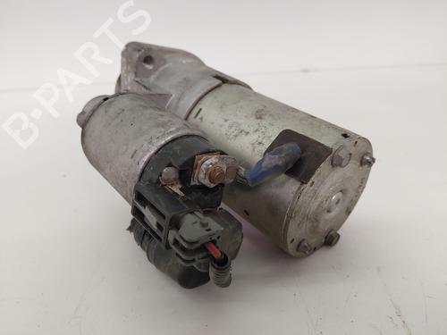 Starter HYUNDAI ix35 (LM, EL, ELH)  | BP27258704M8 