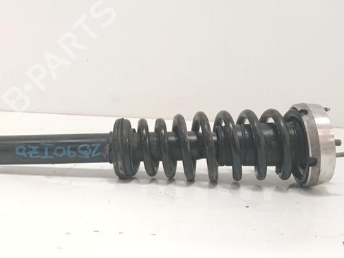 Left front shock absorber BMW X5 (E70) 3.0 d | BP33540473M16 - Image 4