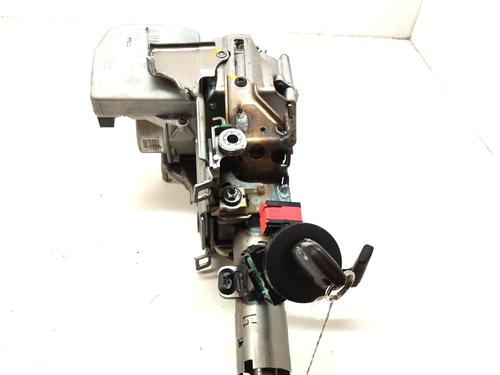 Used Steering column RENAULT CLIO III (BR0/1, CR0/1) [2005-2014]  18570480