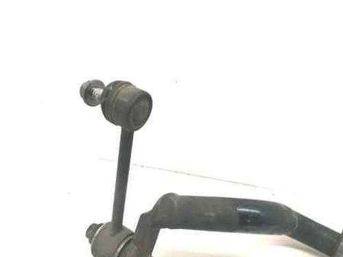 Anti roll bar PORSCHE PANAMERA (970)  | BP20480129M96 