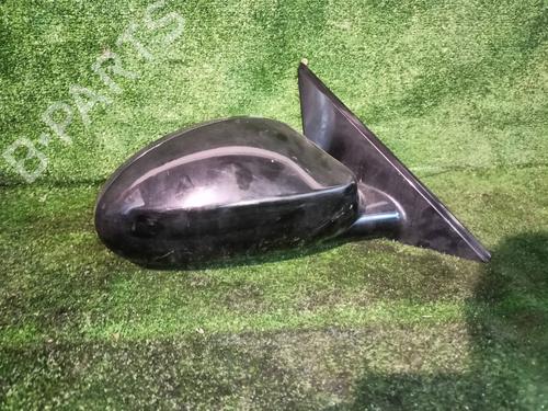 Right mirror BMW 1 (E87)  | BP15975437C27 