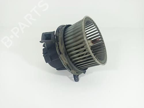 Used Heater blower motor MERCEDES-BENZ E-CLASS Coupe (C207) [2009-2016]  15980470