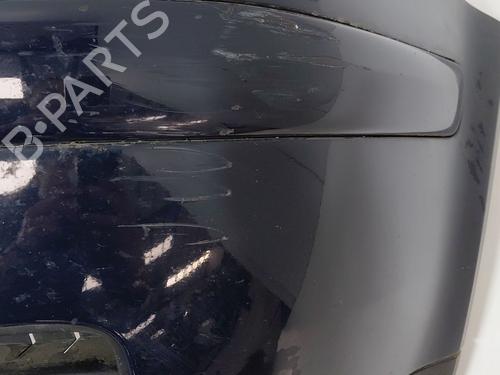 Pare-chocs avant VW GOLF IV (1J1) 1.6 | BP29717430C7 