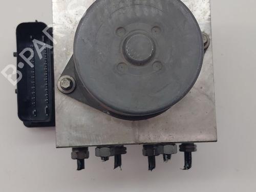 ABS Bremseaggregat MINI MINI COUNTRYMAN (R60) One D | BP29747976M43