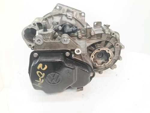 Gearbox SEAT IBIZA IV SC (6J1, 6P5) 1.2 TDI | BP30001987M3 