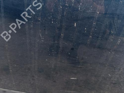 Left front door BMW X3 (E83) 3.0 d | BP26741016C2 