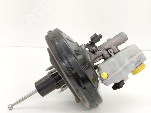 Used Servo brake AUDI A1 (8X1, 8XK) [2010-2019]  30642029