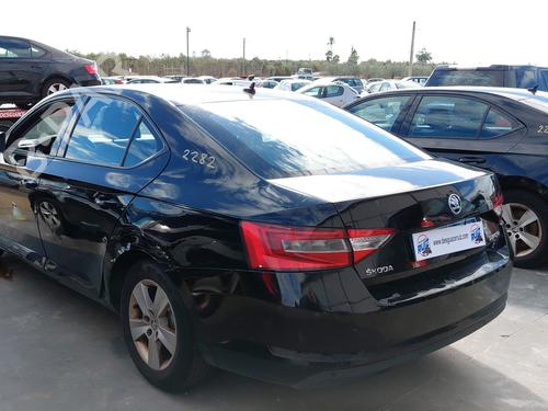 BP29926428C100 main image