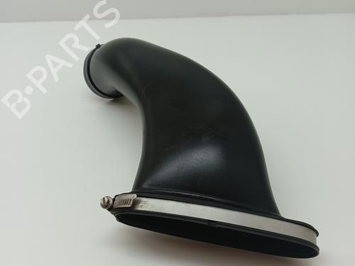 Used Pipe PORSCHE PANAMERA (970) [2009-2017]  16111351
