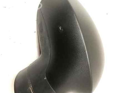 Right mirror SEAT IBIZA IV (6J5, 6P1)  | BP23442596C27 