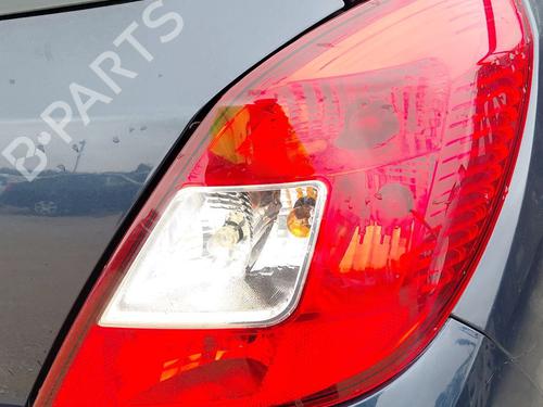 BP29993042C35 main image