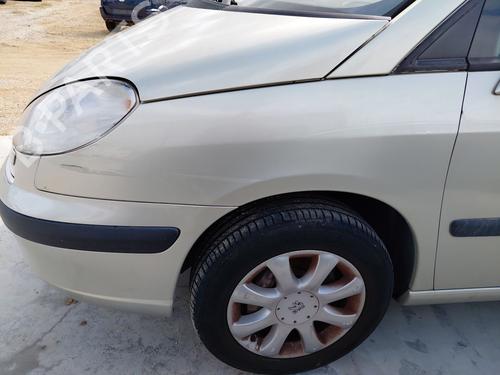 left-front-fenders-peugeot-807-eb_-2002-33053663 main image