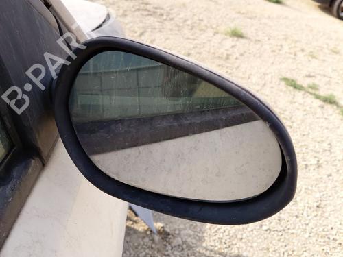 Right mirror LANCIA YPSILON (843_) 1.2 (843.AXA1A) | BP26930992C27 